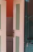 Туры в отель Agriturismo Santa Chiara Туры в отель Agriturismo Santa Chiara