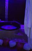 Туры в отель Al Campanile H. Napoli Centro by ClaPa Group Dislocated Hospitality Туры в отель Al Campanile H. Napoli Centro by ClaPa Group Dislocated Hospitality