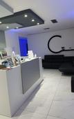 Туры в отель Al Campanile H. Napoli Centro by ClaPa Group Dislocated Hospitality Туры в отель Al Campanile H. Napoli Centro by ClaPa Group Dislocated Hospitality