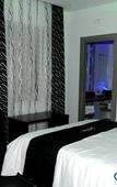 Туры в отель Al Campanile H. Napoli Centro by ClaPa Group Dislocated Hospitality Туры в отель Al Campanile H. Napoli Centro by ClaPa Group Dislocated Hospitality