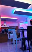 Туры в отель Al Campanile H. Napoli Centro by ClaPa Group Dislocated Hospitality Туры в отель Al Campanile H. Napoli Centro by ClaPa Group Dislocated Hospitality
