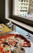 Туры в отель Al Campanile H. Napoli Centro by ClaPa Group Dislocated Hospitality Туры в отель Al Campanile H. Napoli Centro by ClaPa Group Dislocated Hospitality