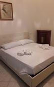 Туры в отель Al Campanile H. Napoli Centro by ClaPa Group Dislocated Hospitality Туры в отель Al Campanile H. Napoli Centro by ClaPa Group Dislocated Hospitality