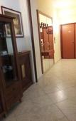 Туры в отель Al Campanile H. Napoli Centro by ClaPa Group Dislocated Hospitality Туры в отель Al Campanile H. Napoli Centro by ClaPa Group Dislocated Hospitality