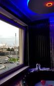Туры в отель Al Campanile H. Napoli Centro by ClaPa Group Dislocated Hospitality Туры в отель Al Campanile H. Napoli Centro by ClaPa Group Dislocated Hospitality