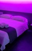 Туры в отель Al Campanile H. Napoli Centro by ClaPa Group Dislocated Hospitality Туры в отель Al Campanile H. Napoli Centro by ClaPa Group Dislocated Hospitality