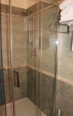 Туры в отель Hotel Al Faro Туры в отель Hotel Al Faro