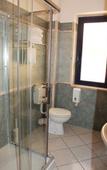 Туры в отель Hotel Al Faro Туры в отель Hotel Al Faro