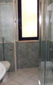 Туры в отель Hotel Al Faro Туры в отель Hotel Al Faro