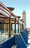 Туры в отель Hotel Al Faro Туры в отель Hotel Al Faro