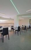 Туры в отель Hotel Bramante Spa Туры в отель Hotel Bramante Spa