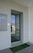 Туры в отель Hotel Bramante Spa Туры в отель Hotel Bramante Spa