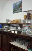 Туры в отель Hotel La Vecchia Marina Туры в отель Hotel La Vecchia Marina