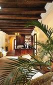 Туры в отель Hotel La Vecchia Marina Туры в отель Hotel La Vecchia Marina