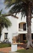 Туры в отель Hotel La Vecchia Marina Туры в отель Hotel La Vecchia Marina