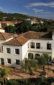 Туры в отель Hotel La Vecchia Marina Туры в отель Hotel La Vecchia Marina