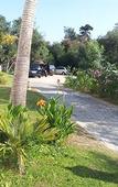 Туры в отель Hotel La Vecchia Marina Туры в отель Hotel La Vecchia Marina