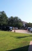 Туры в отель Hotel La Vecchia Marina Туры в отель Hotel La Vecchia Marina