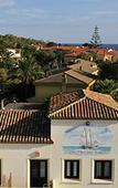 Туры в отель Hotel La Vecchia Marina Туры в отель Hotel La Vecchia Marina