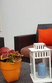 Туры в отель Hotel La Vecchia Marina Туры в отель Hotel La Vecchia Marina