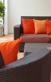 Туры в отель Hotel La Vecchia Marina Туры в отель Hotel La Vecchia Marina