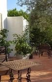 Туры в отель Hotel La Vecchia Marina Туры в отель Hotel La Vecchia Marina
