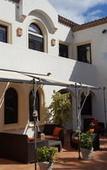 Туры в отель Hotel La Vecchia Marina Туры в отель Hotel La Vecchia Marina