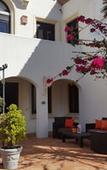 Туры в отель Hotel La Vecchia Marina Туры в отель Hotel La Vecchia Marina