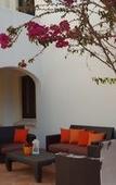 Туры в отель Hotel La Vecchia Marina Туры в отель Hotel La Vecchia Marina