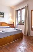 Туры в отель Hotel La Vecchia Marina Туры в отель Hotel La Vecchia Marina