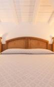 Туры в отель Hotel La Vecchia Marina Туры в отель Hotel La Vecchia Marina