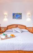 Туры в отель Hotel La Vecchia Marina Туры в отель Hotel La Vecchia Marina