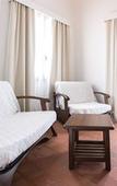 Туры в отель Hotel La Vecchia Marina Туры в отель Hotel La Vecchia Marina