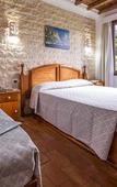Туры в отель Hotel La Vecchia Marina Туры в отель Hotel La Vecchia Marina