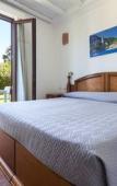 Туры в отель Hotel La Vecchia Marina Туры в отель Hotel La Vecchia Marina