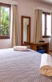 Туры в отель Hotel La Vecchia Marina Туры в отель Hotel La Vecchia Marina