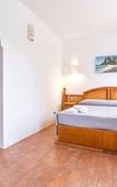 Туры в отель Hotel La Vecchia Marina Туры в отель Hotel La Vecchia Marina