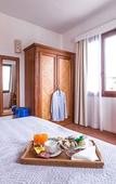 Туры в отель Hotel La Vecchia Marina Туры в отель Hotel La Vecchia Marina
