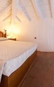 Туры в отель Hotel La Vecchia Marina Туры в отель Hotel La Vecchia Marina