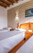 Туры в отель Hotel La Vecchia Marina Туры в отель Hotel La Vecchia Marina