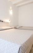 Туры в отель Hotel La Vecchia Marina Туры в отель Hotel La Vecchia Marina