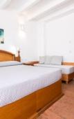 Туры в отель Hotel La Vecchia Marina Туры в отель Hotel La Vecchia Marina