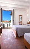 Туры в отель Hotel La Vecchia Marina Туры в отель Hotel La Vecchia Marina