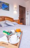 Туры в отель Hotel La Vecchia Marina Туры в отель Hotel La Vecchia Marina