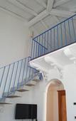 Туры в отель Hotel La Vecchia Marina Туры в отель Hotel La Vecchia Marina