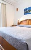 Туры в отель Hotel La Vecchia Marina Туры в отель Hotel La Vecchia Marina