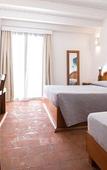 Туры в отель Hotel La Vecchia Marina Туры в отель Hotel La Vecchia Marina