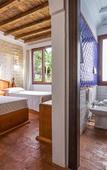 Туры в отель Hotel La Vecchia Marina Туры в отель Hotel La Vecchia Marina