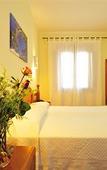 Туры в отель Hotel La Vecchia Marina Туры в отель Hotel La Vecchia Marina