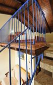 Туры в отель Hotel La Vecchia Marina Туры в отель Hotel La Vecchia Marina